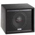 Mac Audio Mac Mobil Street Sub 108A